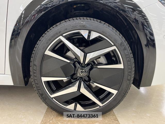 Peugeot 208 2024-11 8072481-17