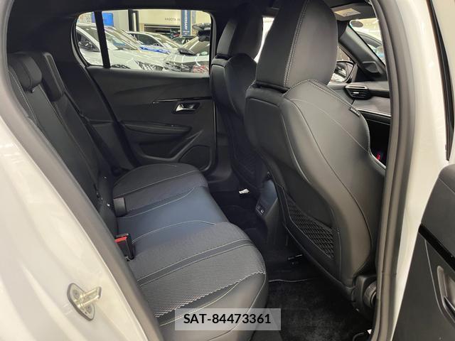 Peugeot 208 2024-11 8072481-4