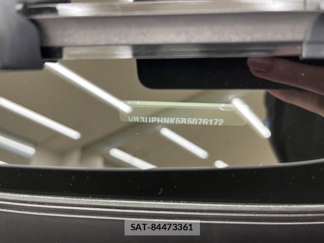 Peugeot 208 2024-11 8072481-8