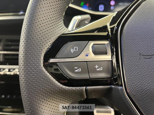 Peugeot 208 2024-11 8072481-9
