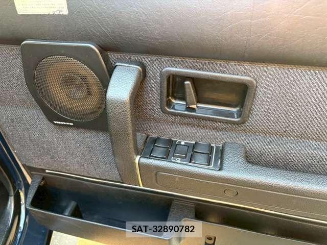 Volvo 240 1990-02 8071021-15