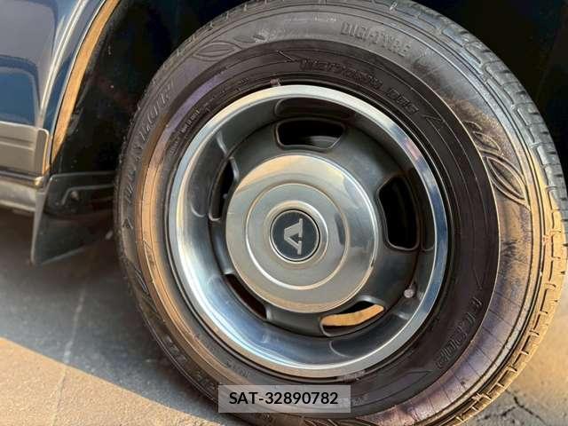 Volvo 240 1990-02 8071021-16