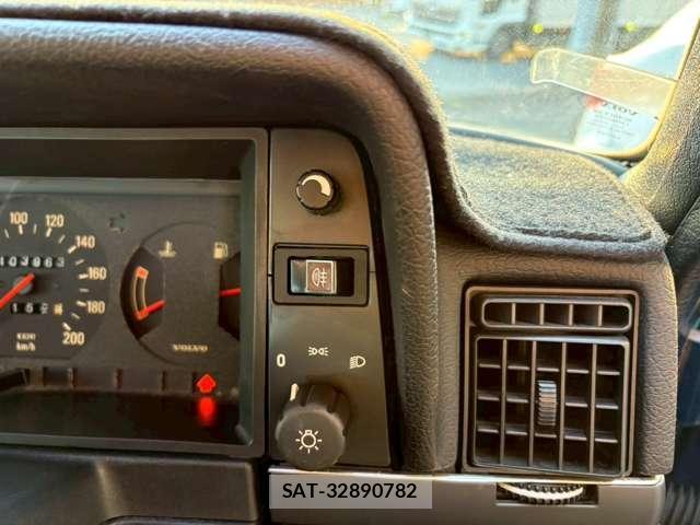 Volvo 240 1990-02 8071021-18
