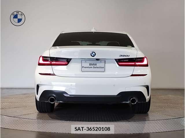 Bmw 3 SERIES 2020-06 8071578-10