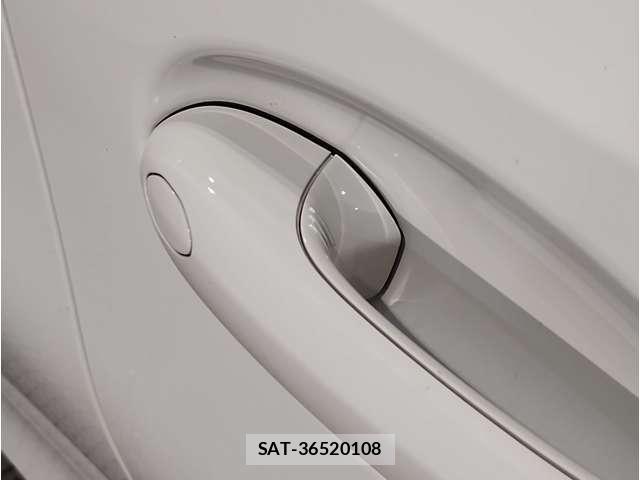 Bmw 3 SERIES 2020-06 8071578-11