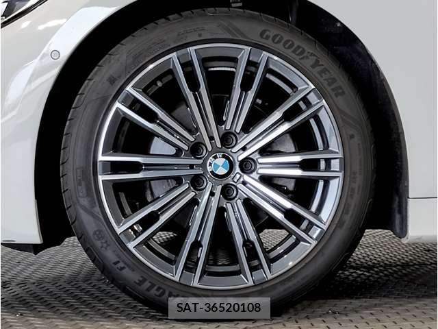 Bmw 3 SERIES 2020-06 8071578-14
