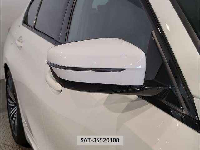 Bmw 3 SERIES 2020-06 8071578-4