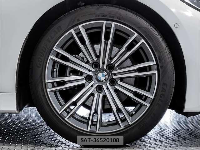 Bmw 3 SERIES 2020-06 8071578-8