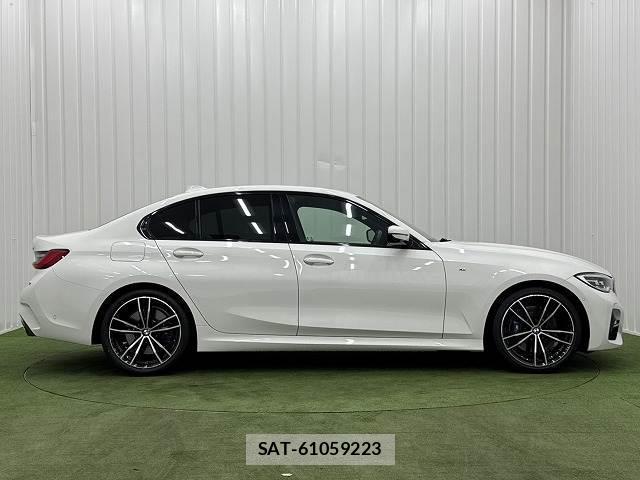 Bmw 3 SERIES 2020-11 8071690-14