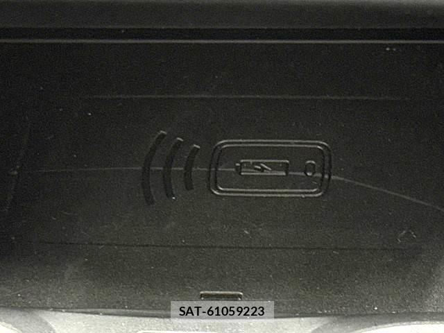 Bmw 3 SERIES 2020-11 8071690-7