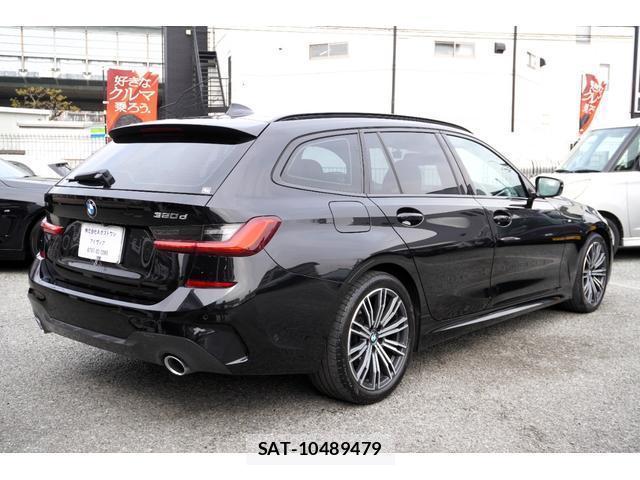 Bmw 3 SERIES 2019-12 8071881-1