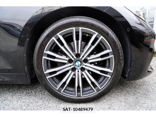 Bmw 3 SERIES 2019-12 8071881-3