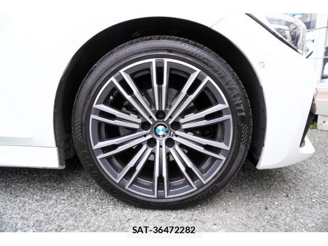 Bmw 3 SERIES 2020-09 8071882-3