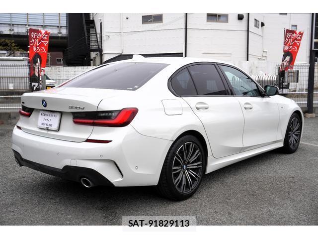 Bmw 3 SERIES 2019-10 8071887-1