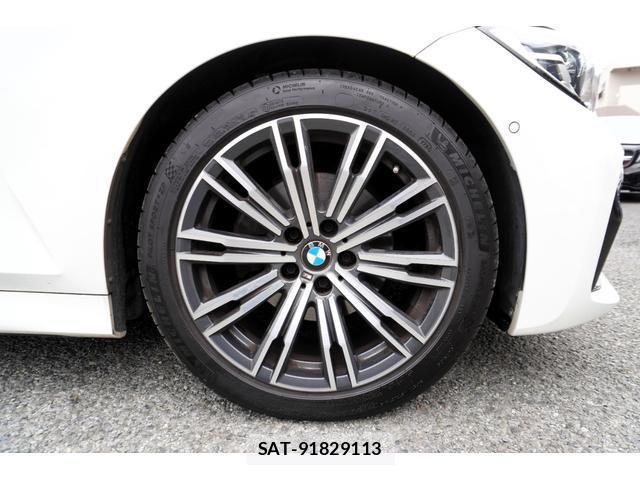 Bmw 3 SERIES 2019-10 8071887-3