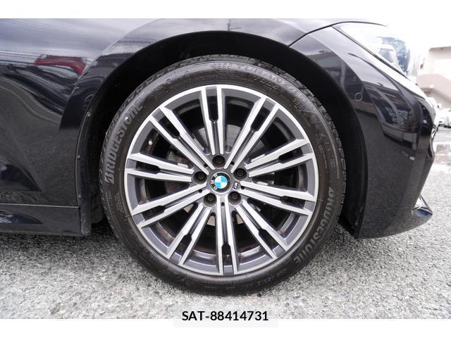 Bmw 3 SERIES 2021-07 8071900-3