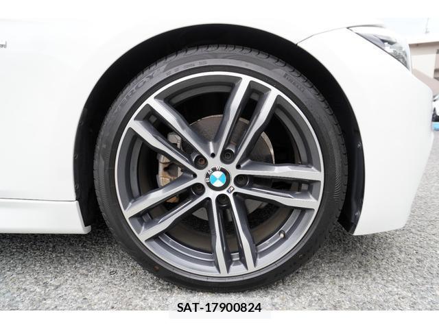 Bmw 3 SERIES 2018-03 8071922-4