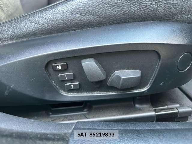 Bmw 3 SERIES 2007-03 8072004-11