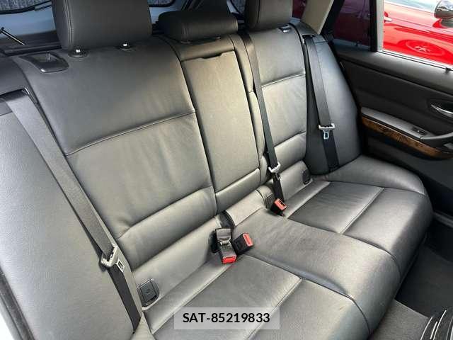Bmw 3 SERIES 2007-03 8072004-14