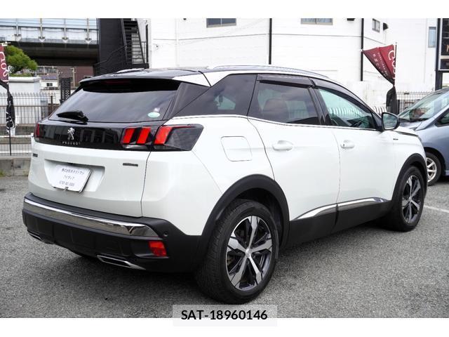 Peugeot 3008 2017-12 8071862-1