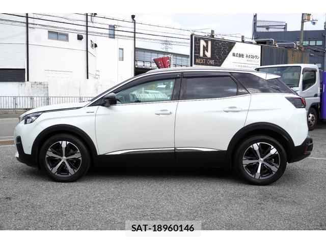 Peugeot 3008 2017-12 8071862-2
