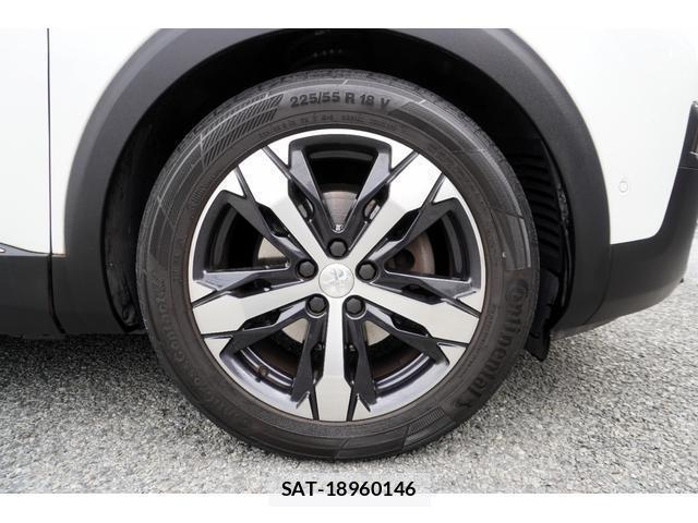 Peugeot 3008 2017-12 8071862-3