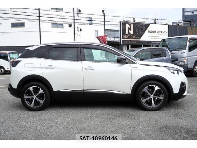 Peugeot 3008 2017-12 8071862-4