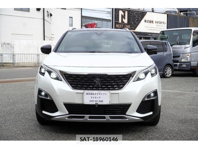 Peugeot 3008 2017-12 8071862-5