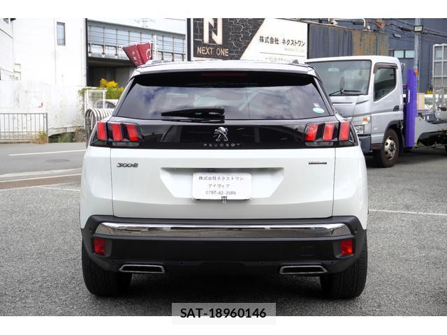 Peugeot 3008 2017-12 8071862-6