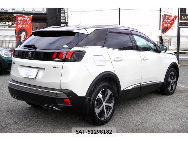 Peugeot 3008 2018-10 8071877-1