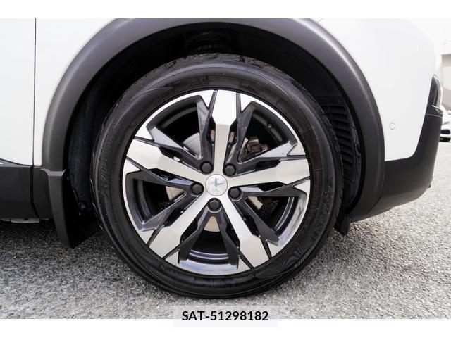 Peugeot 3008 2018-10 8071877-3