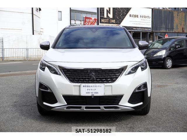 Peugeot 3008 2018-10 8071877-4