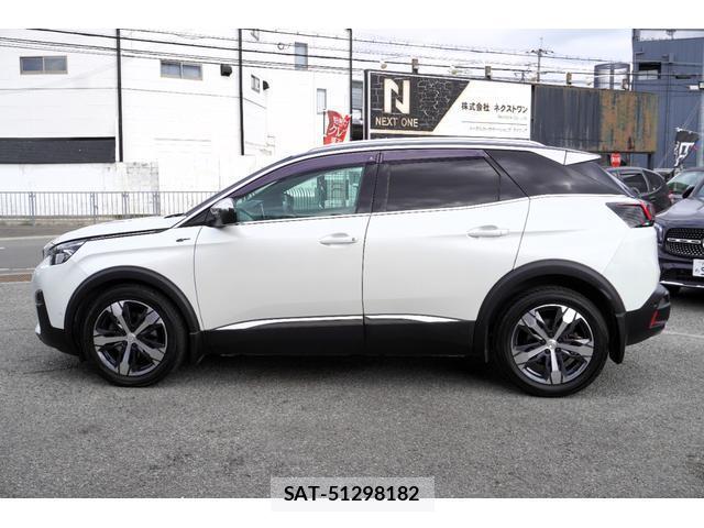 Peugeot 3008 2018-10 8071877-6