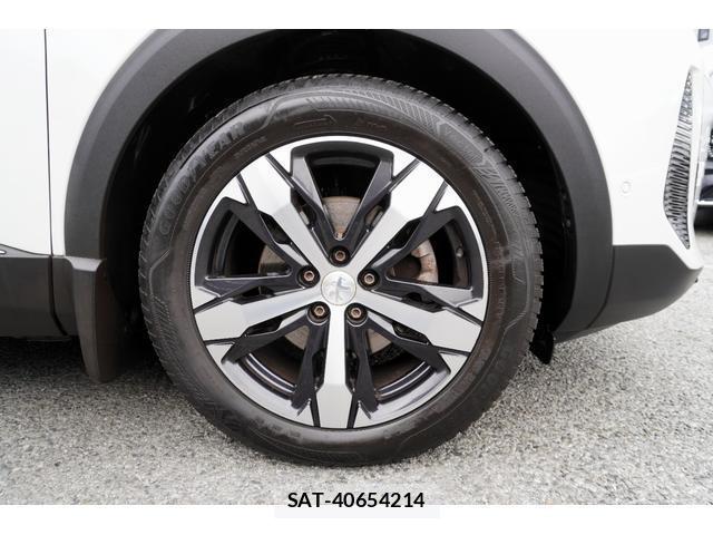 Peugeot 3008 2022-09 8071903-2