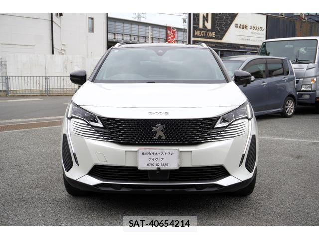 Peugeot 3008 2022-09 8071903-5