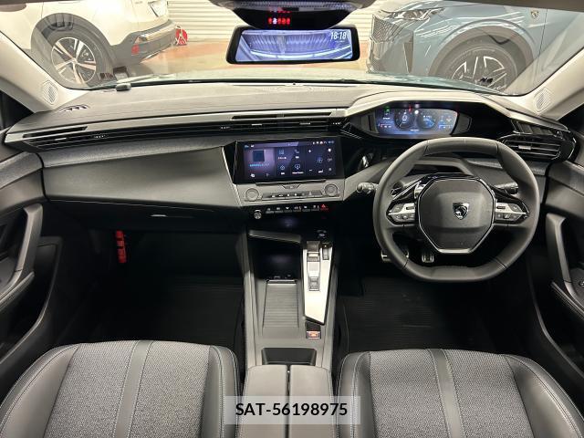 Peugeot 308 2023-09 8071673-1