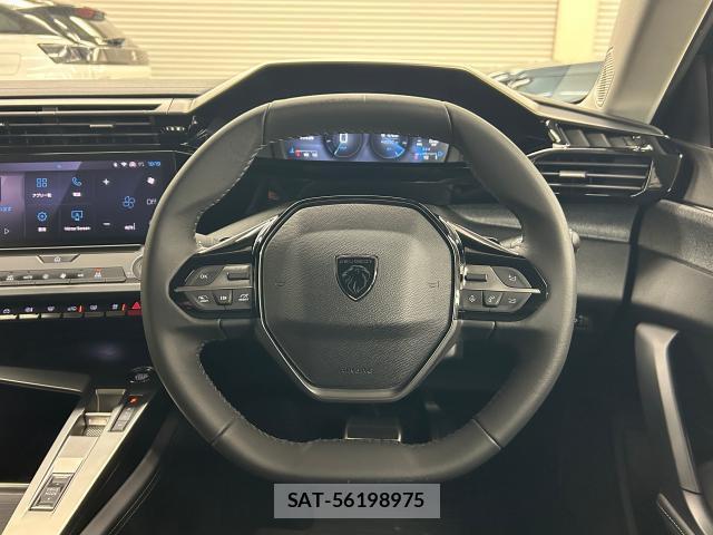 Peugeot 308 2023-09 8071673-10