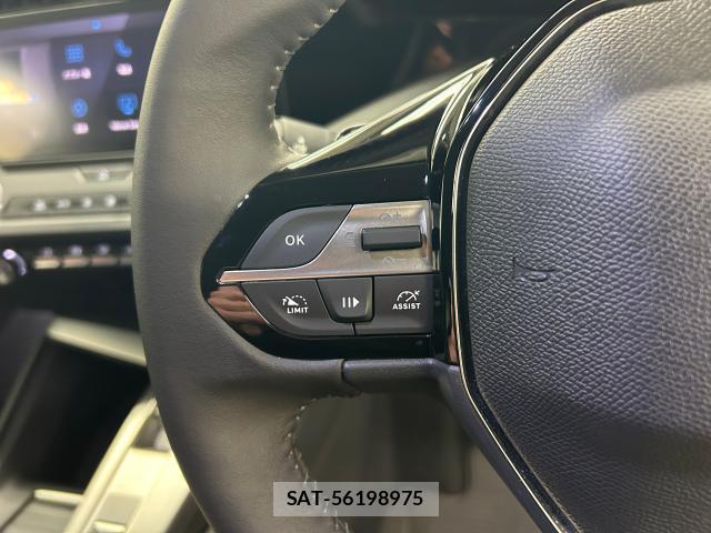 Peugeot 308 2023-09 8071673-11