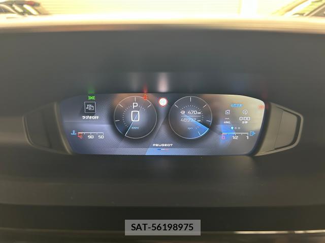 Peugeot 308 2023-09 8071673-12