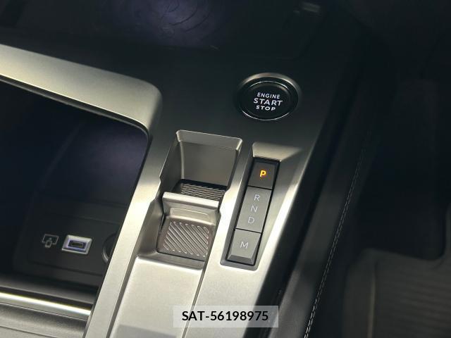 Peugeot 308 2023-09 8071673-14