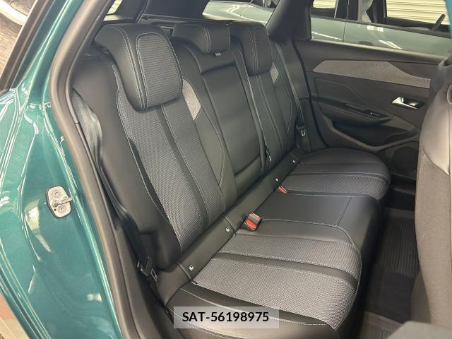 Peugeot 308 2023-09 8071673-16