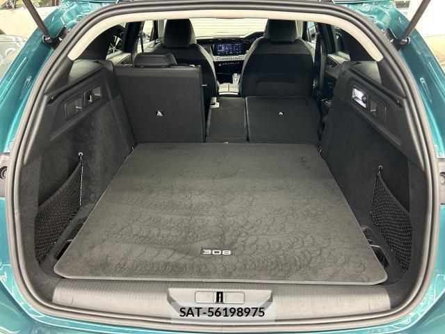 Peugeot 308 2023-09 8071673-17