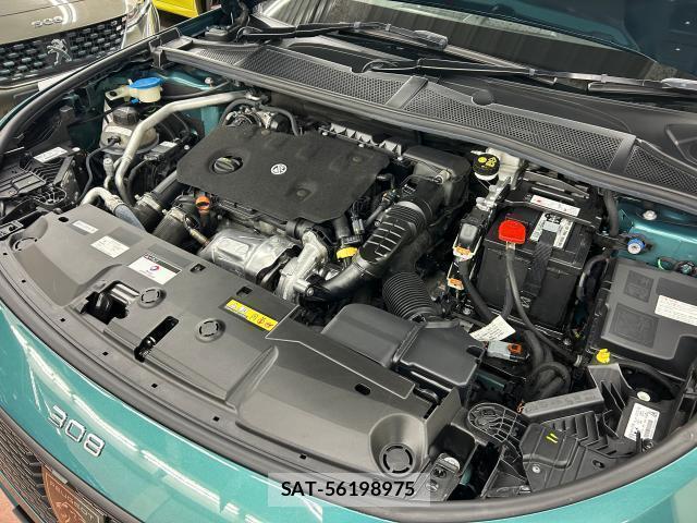 Peugeot 308 2023-09 8071673-18