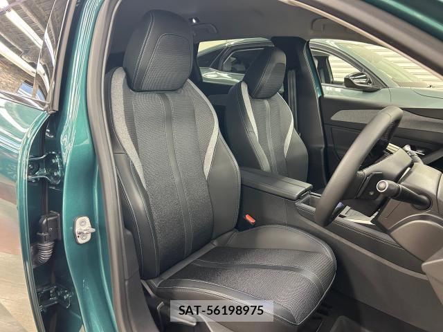 Peugeot 308 2023-09 8071673-2