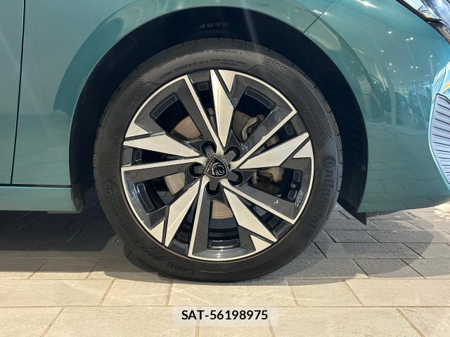 Peugeot 308 2023-09 8071673-4