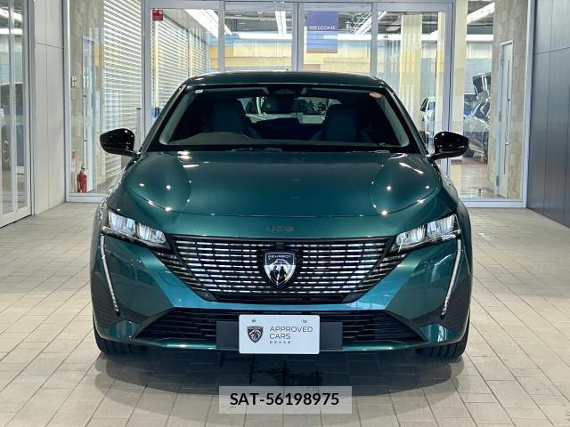 Peugeot 308 2023-09 8071673-5