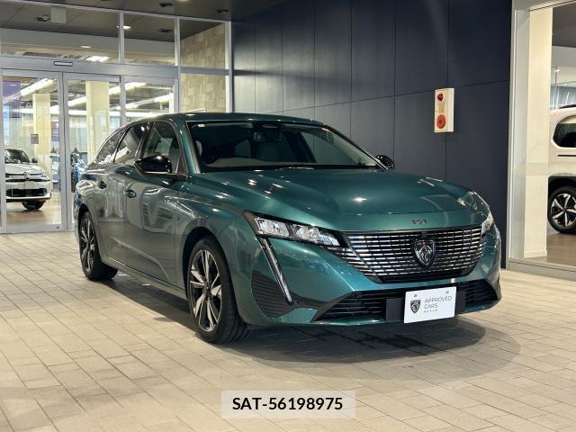 Peugeot 308 2023-09 8071673-6