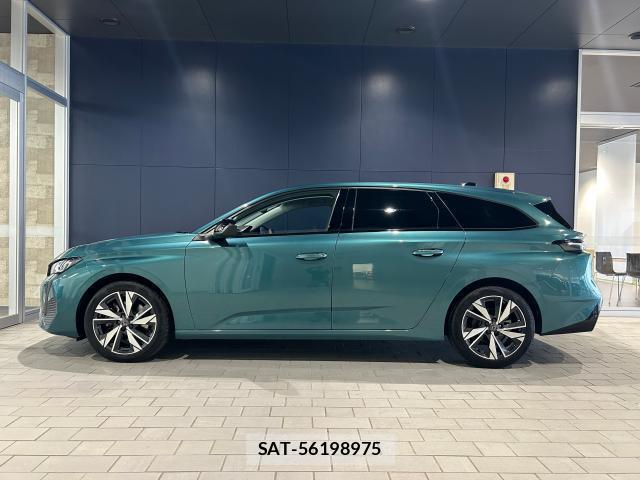 Peugeot 308 2023-09 8071673-7