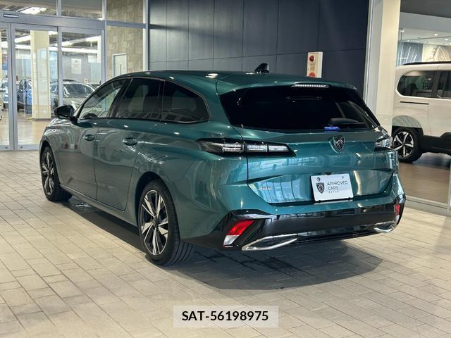 Peugeot 308 2023-09 8071673-8