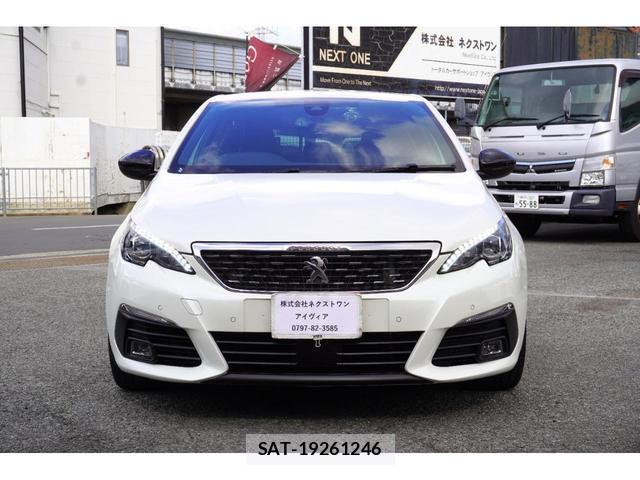 Peugeot 308 2018-12 8071851-4